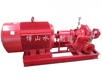 水平中開雙吸麻豆传媒网站