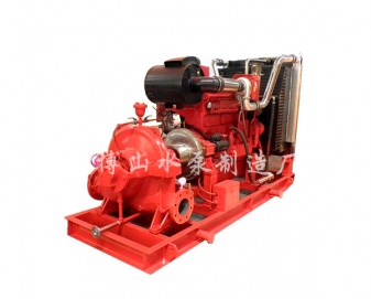 柴油機麻豆传媒网站