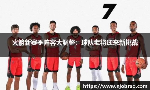 永盈彩票平台