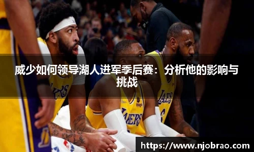 永盈彩票app