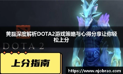 永盈彩票平台