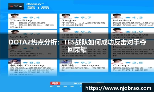 永盈彩票平台
